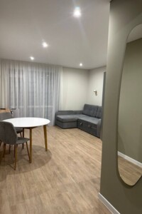 Долгосрочная аренда квартиры, Хмельницкий, р‑н. Завалье, Проскуровского Подполья улица