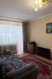 Продажа квартиры, Хмельницкий, р‑н. Юго-Западный, Тернопольская улица, дом 20