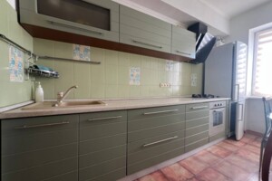 Продаж квартири, Харків, р‑н. Новобаварський, ст.м. Холодна гора, Семінарська (Володарського) вулиця, буд. 46 корпус 5