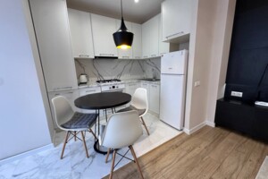 Довгострокова оренда квартири, Івано-Франківськ, р‑н. Княгинин, Княгинин (Ковпака) вулиця