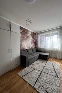 Продажа квартиры, Винница, р‑н. Замостянский, Гонты улица