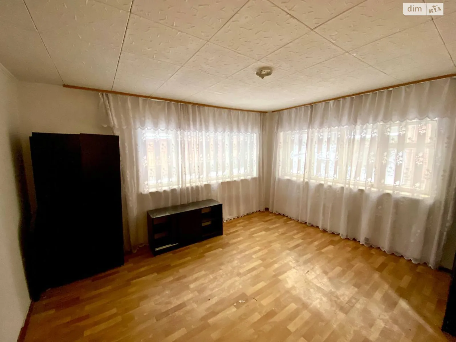 вул. Червонохрестівська Центр Вінниця, цена: 54999 $ - фото 1