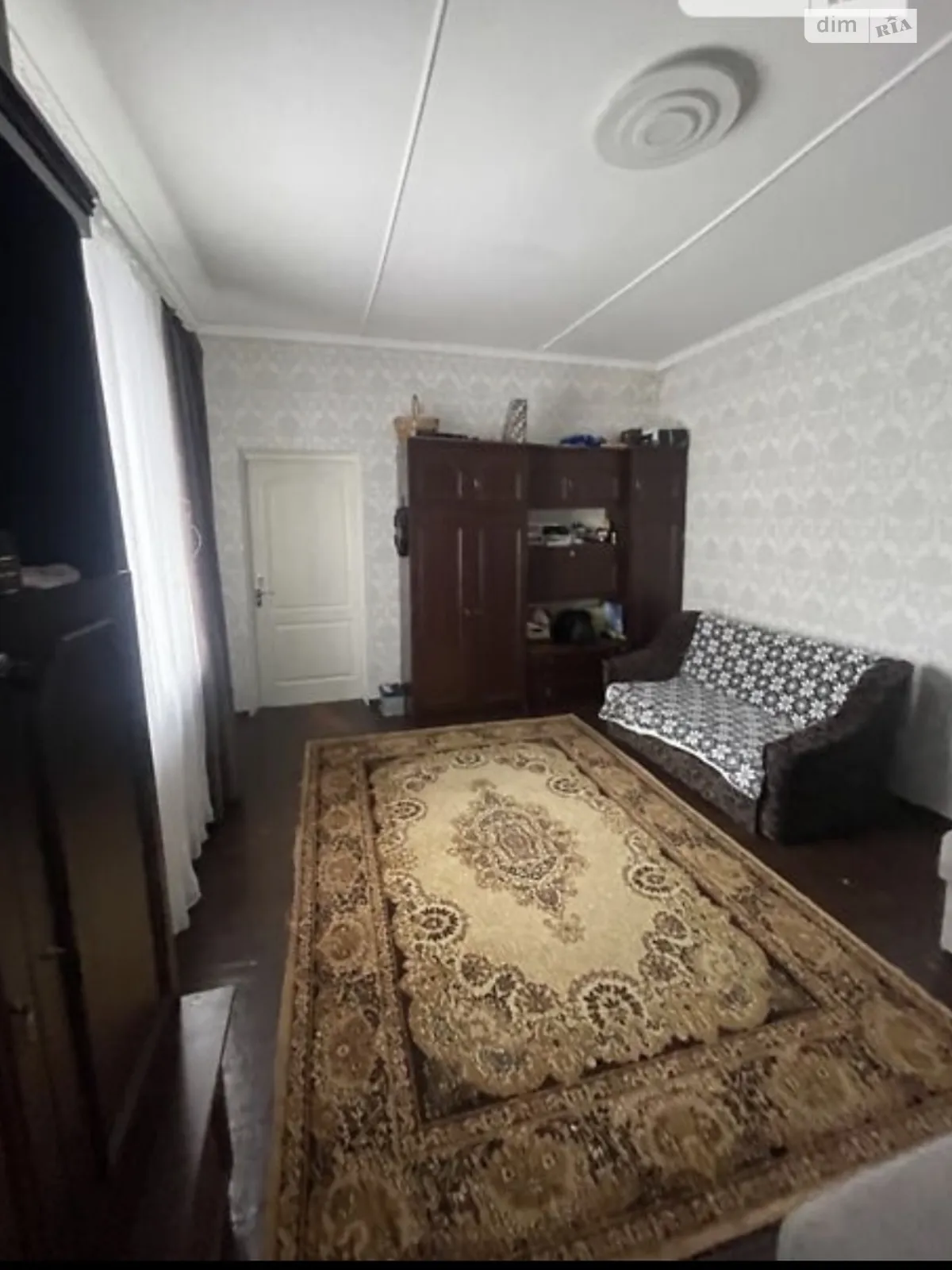 2-й пров. Чумацький Староміський Вінниця, цена: 46000 $ - фото 1