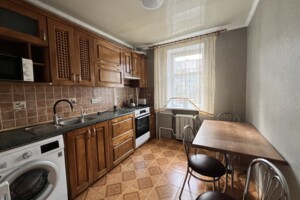 Долгосрочная аренда квартиры, Винница, р‑н. Киевская, Павла Корнелюка (Станиславского) улица, дом 5А