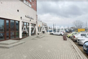 Долгосрочная аренда офисного помещения, Винница, р‑н. Ближнее замостье, Академика Янгеля улица