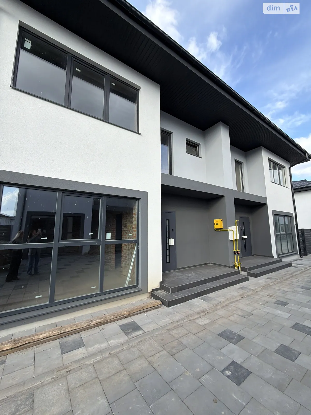 Газовик Ровно, цена: 85000 $ - фото 1