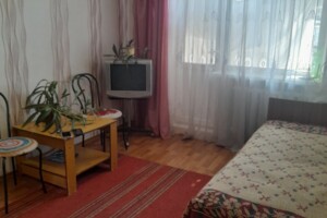 Сниму квартиру посуточно в Украине