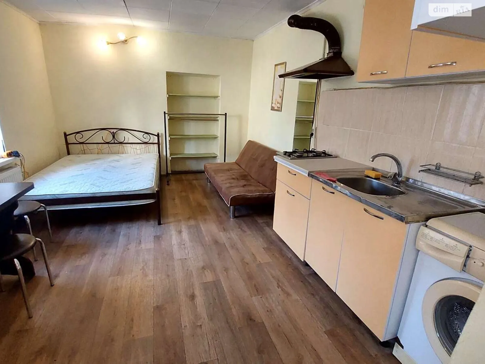 ул. Рыбачья Большой Фонтан Одесса, цена: 5500 грн - фото 1