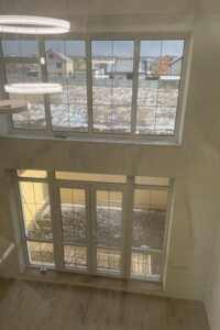 Продажа таунхауса, Киевская, Святопетровское, Хлеборобная улица, дом 2