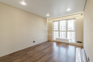 Продажа квартиры, Киев, р‑н. Святошинский, Берковецкая улица, дом 6А