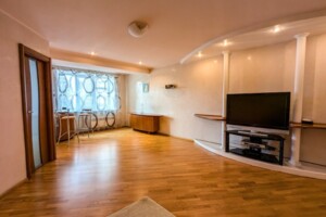 Продажа квартиры, Запорожье, р‑н. Александровский (Жовтневый), Святого Николая улица