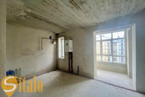 Продажа квартиры, Ивано-Франковская, Криховцы (Ивано-Франковск), Довженко А. улица, дом 23