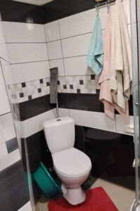 Куплю часть дома Львовской области