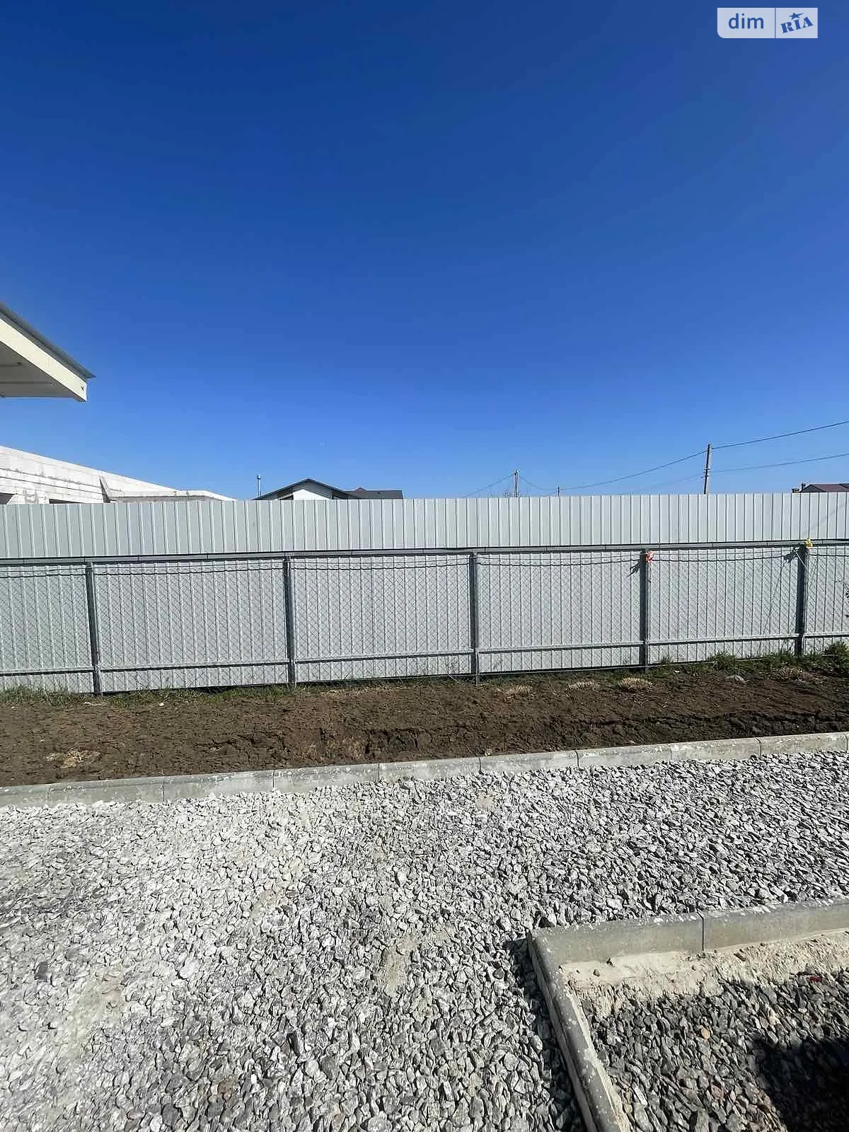 Продается земельный участок 5 соток в Одесской области, цена: 35000 $ - фото 1