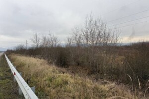 Куплю земельный участок в Хусте без посредников