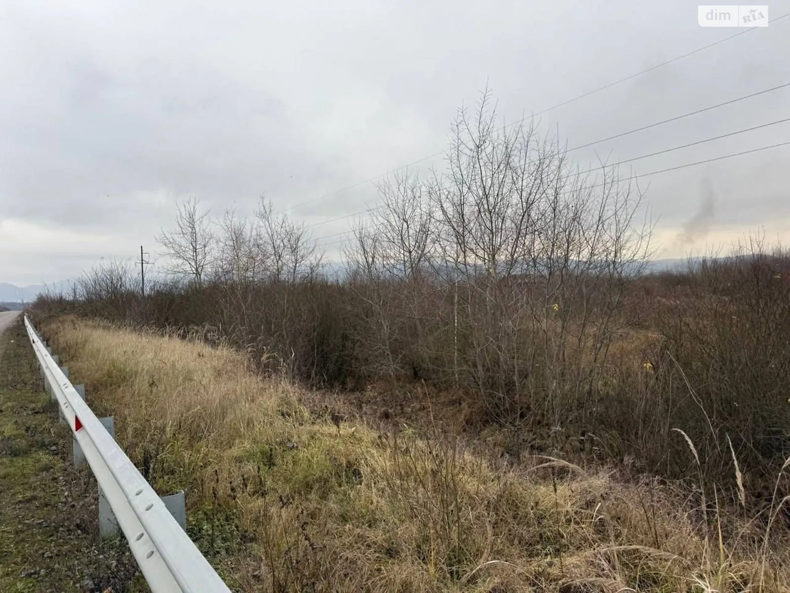 Продается земельный участок 0.2 соток в Закарпатской области, цена: 690000 грн - фото 1