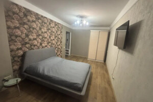 Сниму квартиру посуточно в Украине