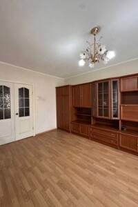 Продажа квартиры, Днепр, р‑н. Победа-5, Набережная Победы улица, дом 118 корпус 3