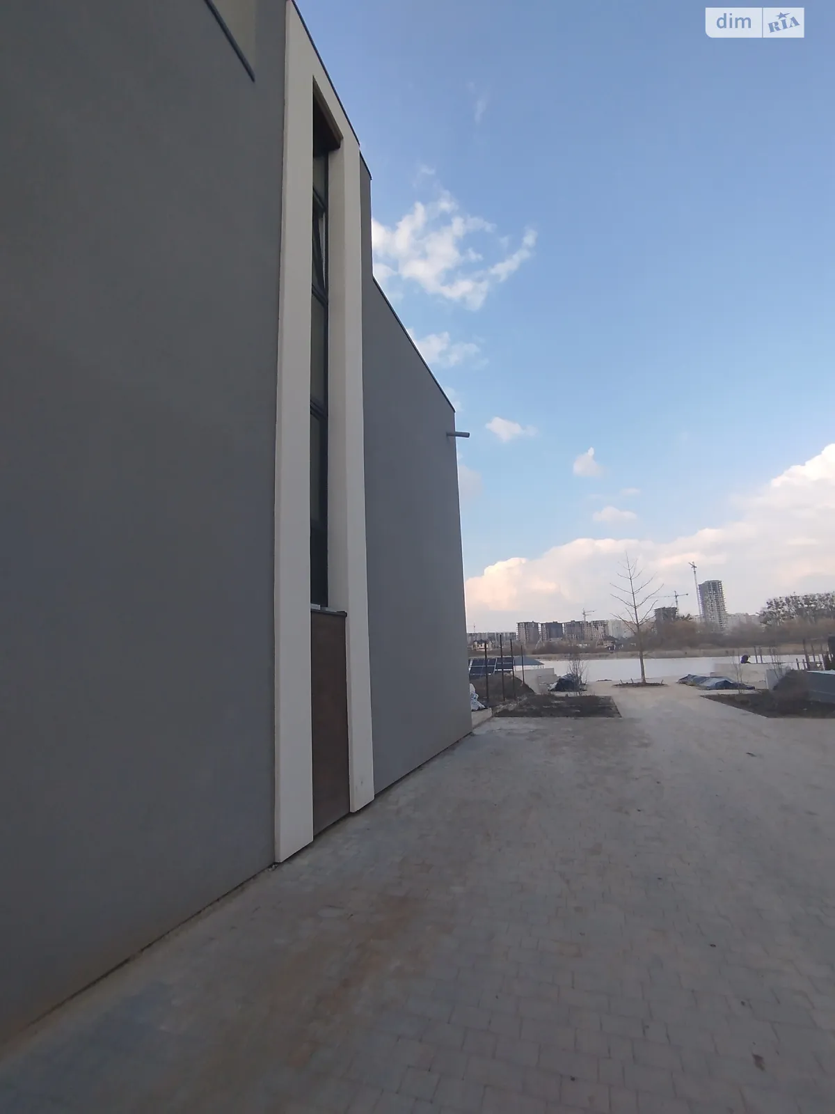 ул. Подольская Ленинский Винница, цена: 125000 $ - фото 1