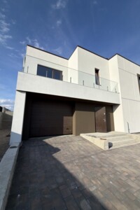 Продажа дома, Ровно, Киевская улица