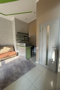 Долгосрочная аренда коммерческого помещения, Винница, р‑н. Киевская, Вячеслава Черновола улица, дом 29