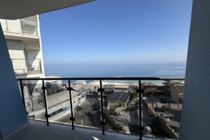 Продажа квартиры, Одесса, р‑н. Приморский, Ванный переулок, дом 9Б