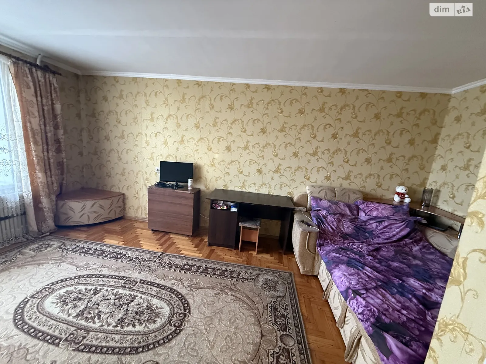 ул. Торговица(Живова Анатолия) Центр Тернополь - фото 3