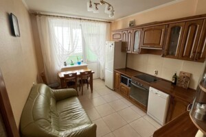 Продажа квартиры, Киев, р‑н. Дарницкий, ст.м. Позняки, Драгоманова улица, дом 6А, кв. 34