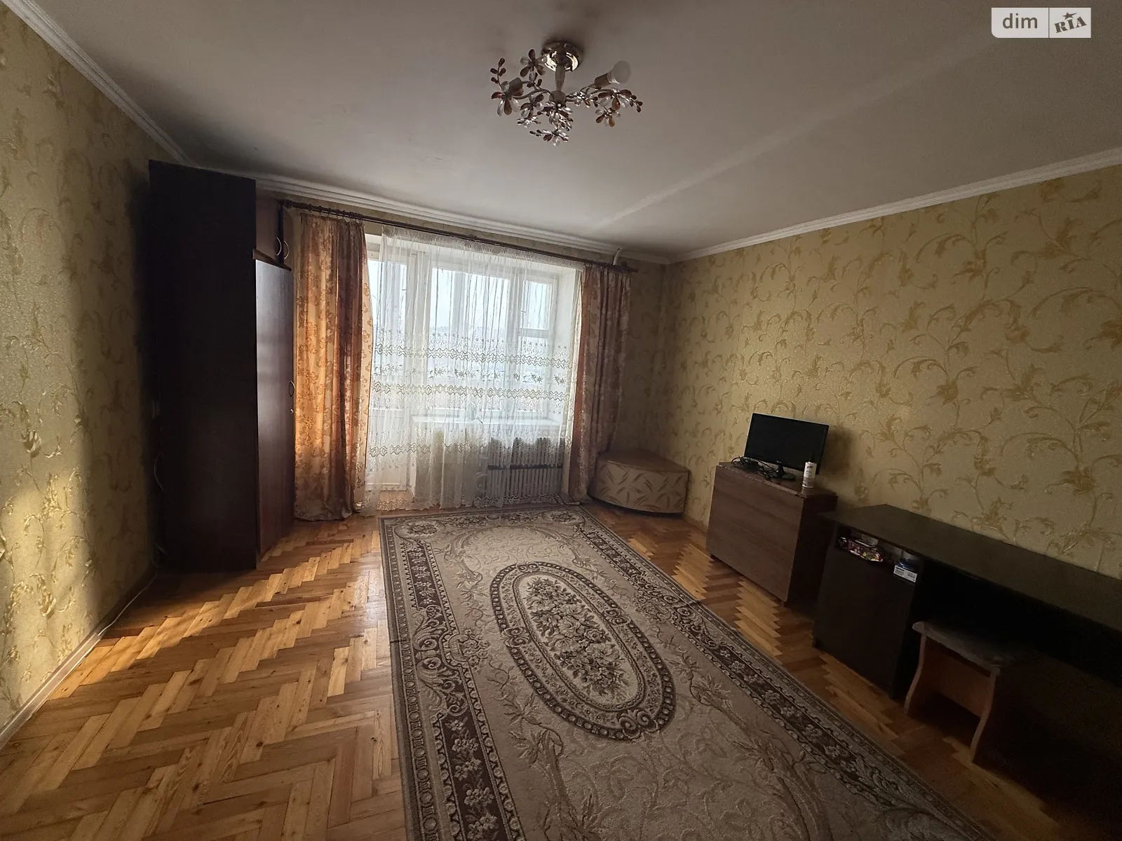 ул. Торговица(Живова Анатолия) Центр Тернополь - фото 4