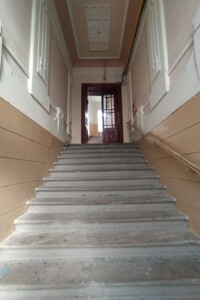 Продаж квартири, Львів, р‑н. Центр, Новаківського Олекси вулиця