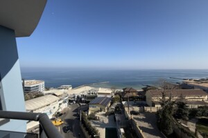 Продажа квартиры, Одесса, р‑н. Приморский, Ванный переулок, дом 9