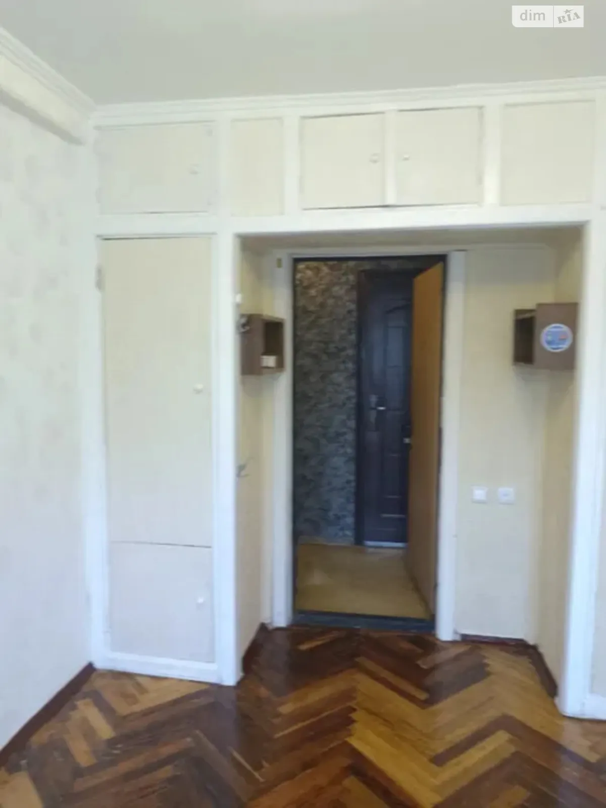 ул. Академика Доброхотова, 14 Академгородок Киев Академгородок, цена: 13500 $ - фото 1