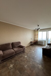 Продажа квартиры, Винница, р‑н. Славянка, Академика Заболотного улица