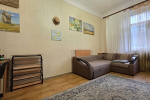 Продаж квартири, Харків, р‑н. Слобідський, ст.м. Захисників України, Героїв Харкова (Московський) проспект, буд. 96