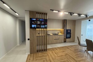 Продаж квартири, Тернопільська, Петриків, Підгородня вулиця