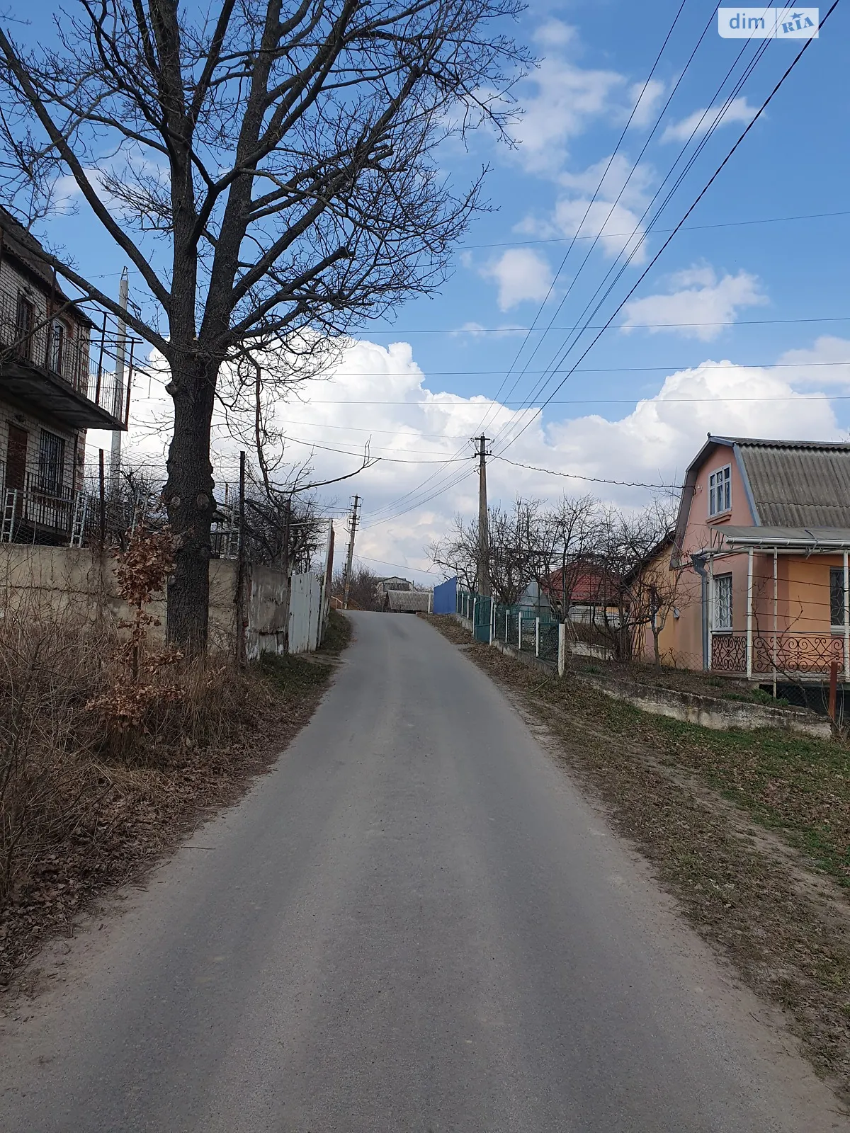 Продается земельный участок 5 соток в Винницкой области, цена: 15999 $ - фото 1