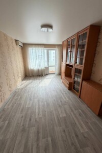 Продажа квартиры, Днепр, р‑н. Титовая, Строителей улица, дом 14Б