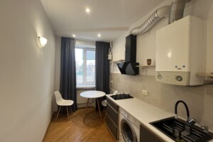 Продажа квартиры, Ровно, Соборная улица, дом 348А