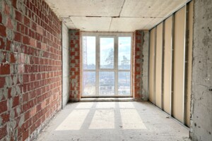 Продажа квартиры, Киевская, Ирпень, р‑н. Ирпень, Василия Стуса (Пушкинская) улица, дом 64/68