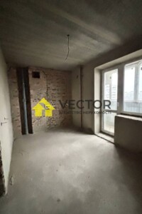 Продаж квартири, Харківська, Полтава, Коновальця Євгена бульвар, буд. 1Б