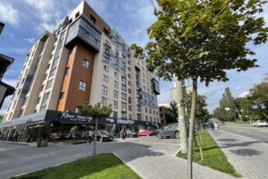 Продаж квартири, Хмельницький, р‑н. Заріччя, Степана Бандери (Маршала Рибалка) вулиця, буд. 15