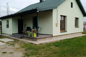 Куплю дом Львовской области