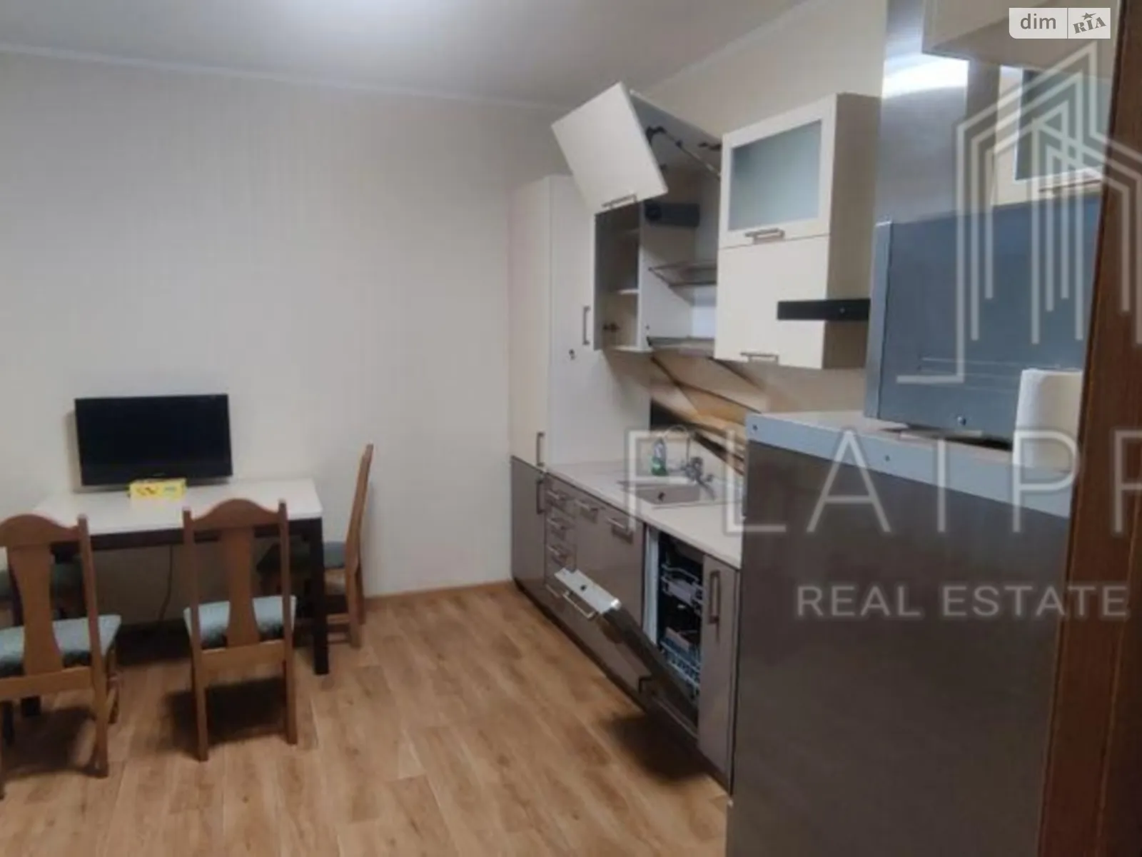 вул. Краківська, 7 Соцмісто Київ - фото 4