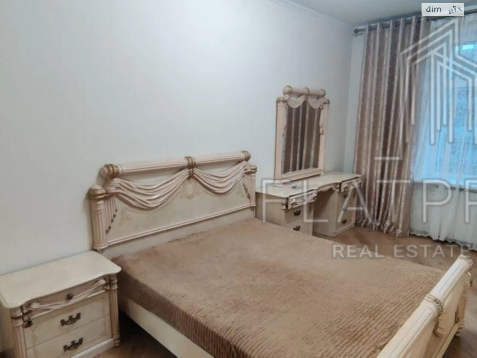 Продається 2-кімнатна квартира 71.5 кв. м у Києві, цена: 115000 $ - фото 1