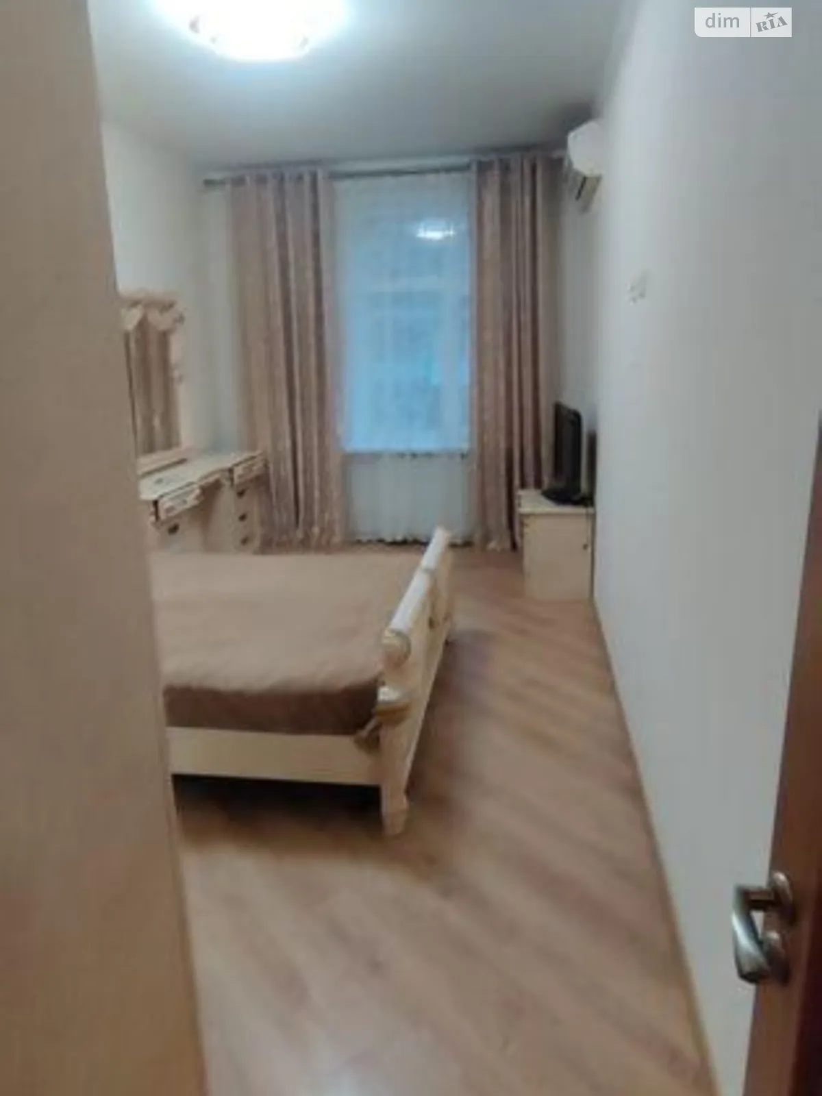 вул. Краківська, 7 Соцмісто Київ - фото 3