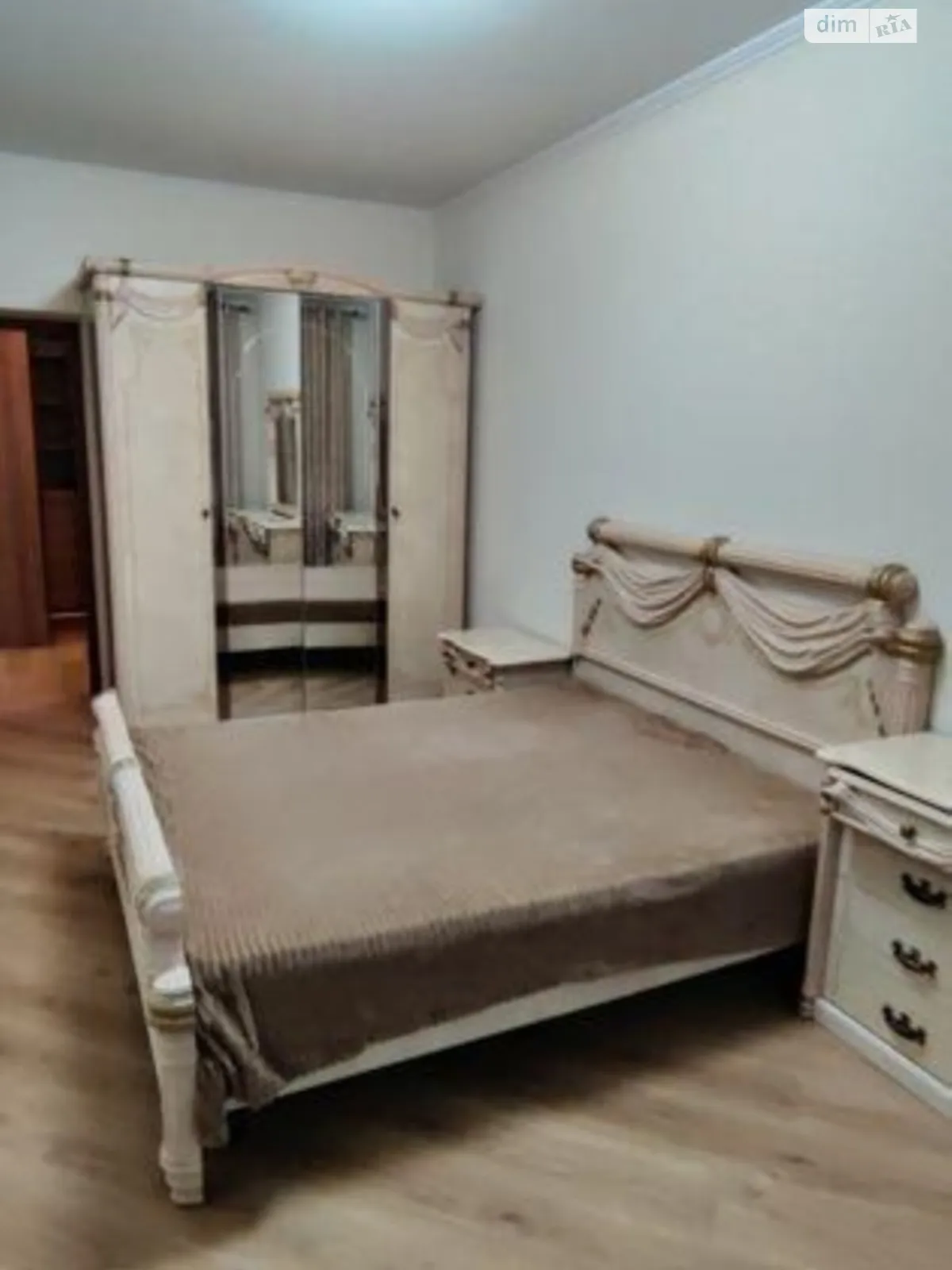 вул. Краківська, 7 Соцмісто Київ - фото 2