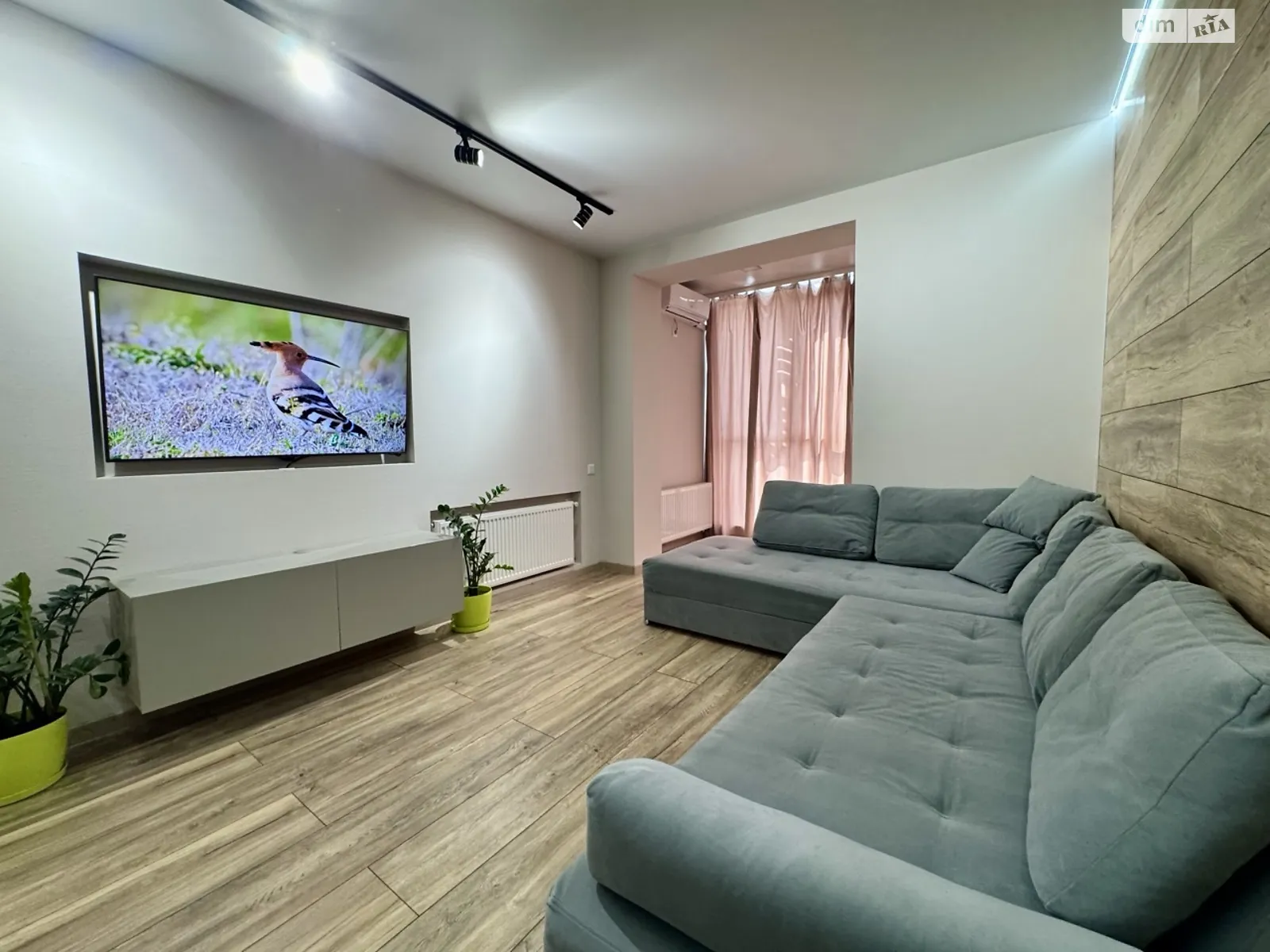 Продается 2-комнатная квартира 50.8 кв. м в Софиевской Борщаговке, просп. Мартынова, 11 - фото 1