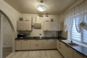 Куплю дом в Вышгороде без посредников