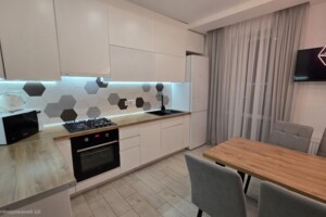 Продажа квартиры, Ровно, р‑н. Ювилейный, Анатолия Лабунского улица