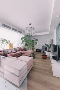 Продаж квартири, Київ, р‑н. Солдатська Слобідка, ст.м. Лук'янівська, В'ячеслава Чорновола (Косіора) вулиця, буд. 29А